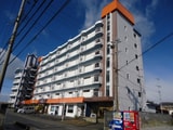 ラフェスタ彦根Ⅰ