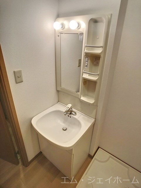  ＯＭアコールデ