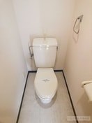  プリエール南草津