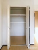  プリエール南草津