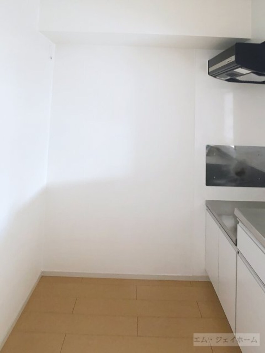  ブライトハウスⅣ