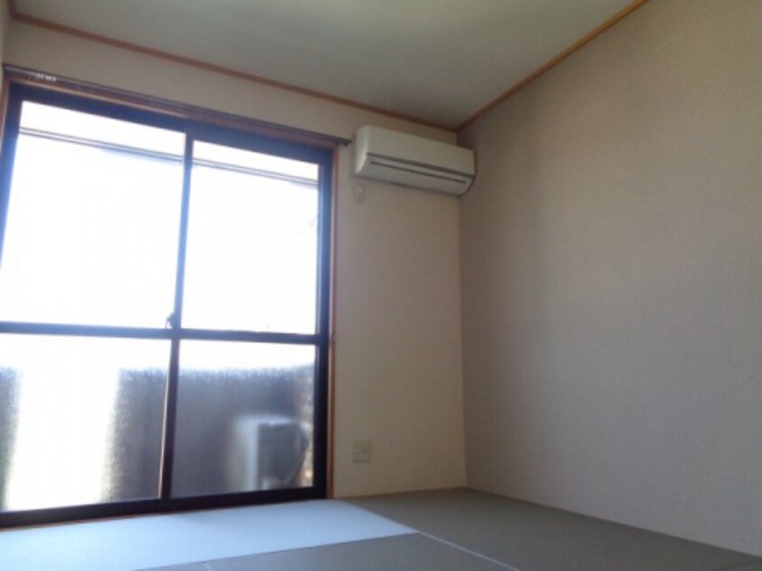  コートパル守山