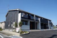 さくらパール５７