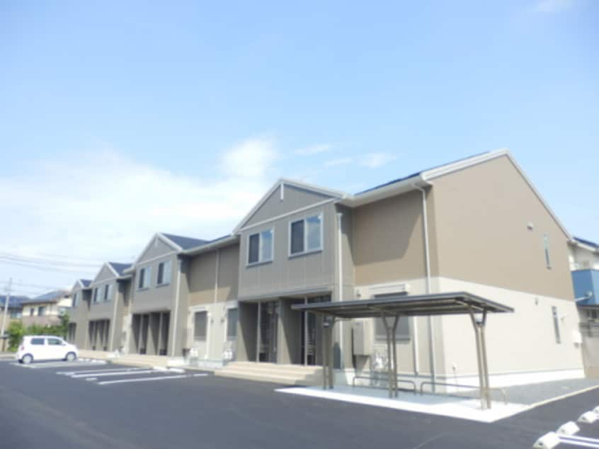  Ｒａｆｆｉｎｅ　Ｂｉｗａ