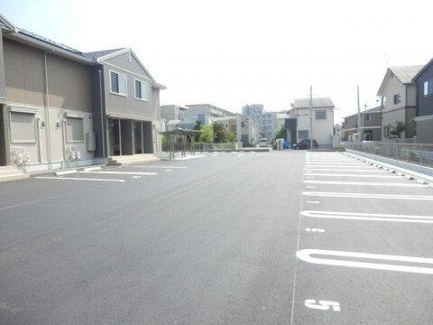  Ｒａｆｆｉｎｅ　Ｂｉｗａ