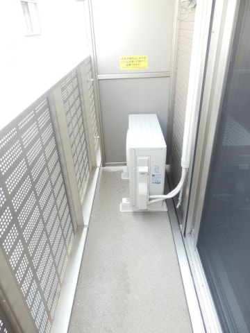  Ｒａｆｆｉｎｅ　Ｂｉｗａ