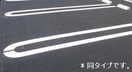  Ｙフォレスト長浜Ａ