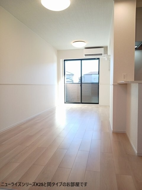 イメージ Ｙフォレスト長浜Ａ