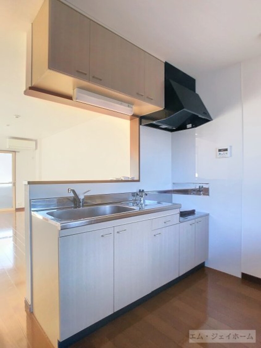  グランドール野洲