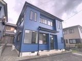 Bb江頭J 事務所併用住宅