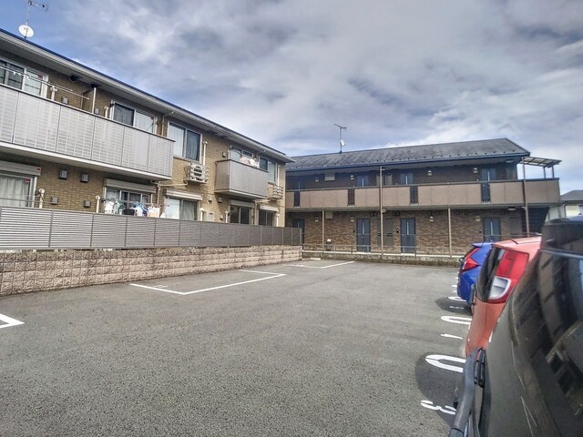  ブルームコート