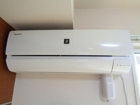  ブルームコート