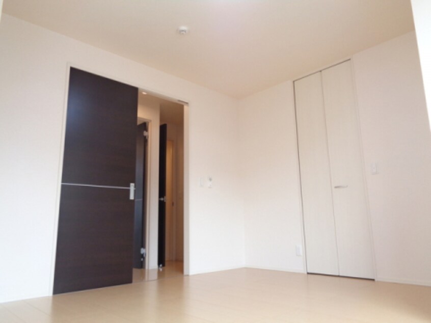  ブルームコート