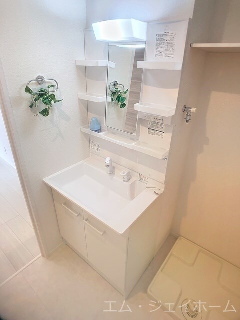  Felice(フェリーチェ)彦根