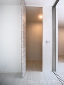  Felice(フェリーチェ)彦根