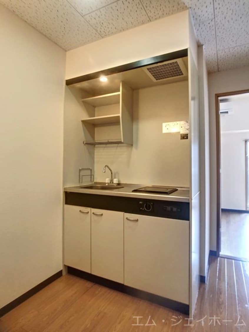  ミラージュ大津京