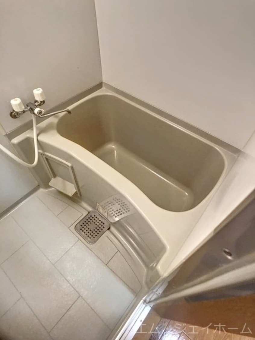  ミラージュ大津京