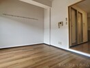  ミラージュ大津京