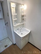  ミラージュ大津京