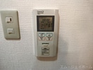  ミラージュ大津京