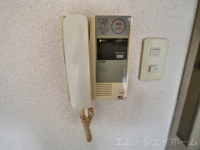  スマートコート南草津