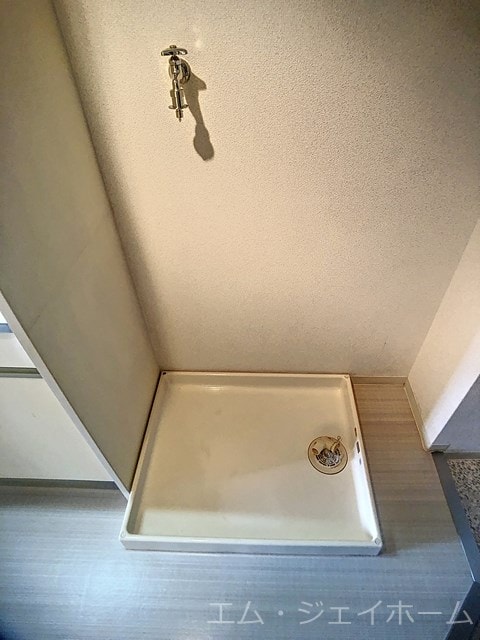  スマートコート南草津