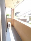  ブリーゼコートＤＳ