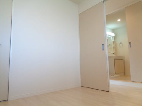  ブリーゼコートＤＳ