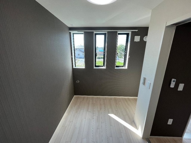 イメージ 縁（えにし）