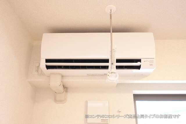 同タイプ 坂本３丁目アパート