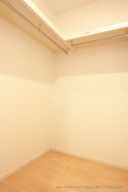 同タイプ 坂本３丁目アパート