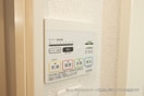 同タイプ 坂本３丁目アパート
