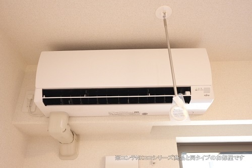 同タイプ 坂本３丁目アパート