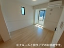 イメージ グランドハイツⅠ