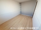イメージ グランドハイツⅠ