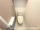 イメージ グランドハイツⅠ