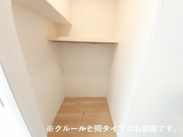 イメージ グランドハイツⅠ