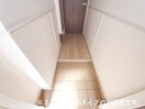 イメージ グランドハイツⅠ