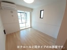 イメージ グランドハイツⅠ