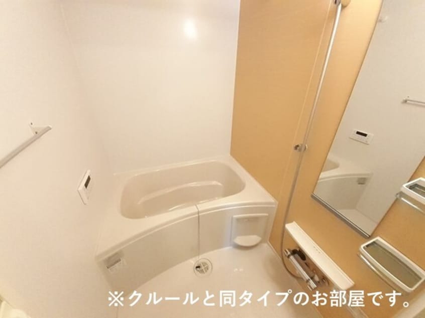 イメージ グランドハイツⅠ