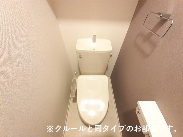 イメージ グランドハイツⅠ