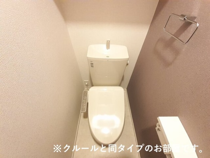 イメージ グランドハイツⅠ