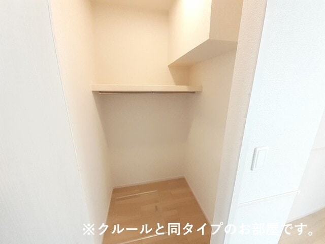 イメージ グランドハイツⅠ