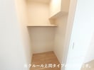 イメージ グランドハイツⅠ