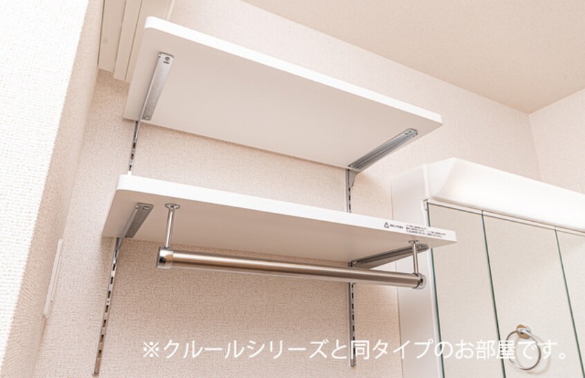 イメージ グランドハイツⅠ