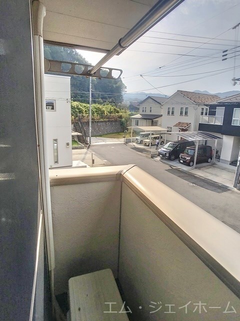  カーペンターハウスⅥ