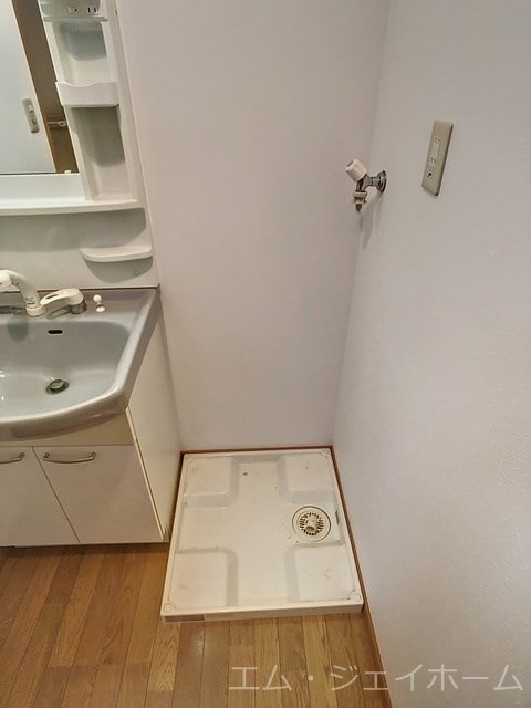  カーペンターハウスⅥ