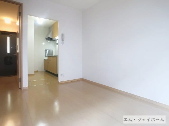  セジュールセガワ