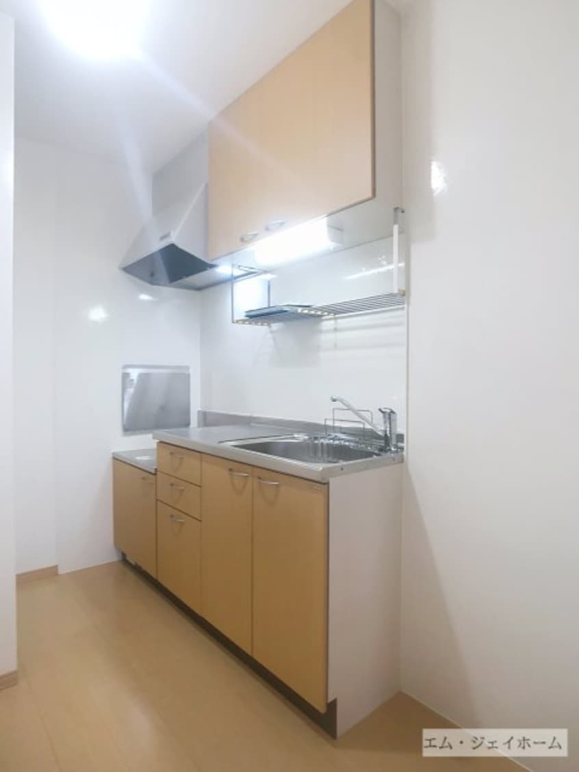  セジュールセガワ