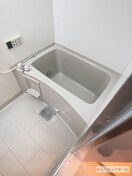  セジュールセガワ